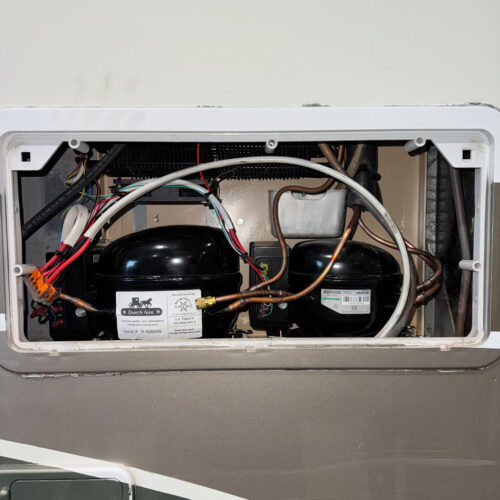 gas-unit-to-12v-