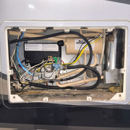 gas-unit-to-gas-new-outside-pic-